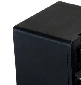 реле 12 вольт - тип 3