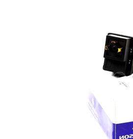 реле отключения - модель 4