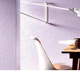 рельефные флизелиновые обои под покраску - тип 2