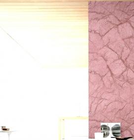 рельефные обои под покраску - тип 3