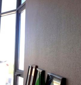 рельефные обои под покраску - тип 2