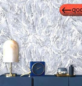 рельефные виниловые обои - вариант 3