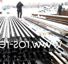 рельс 1 группы - вариант 1