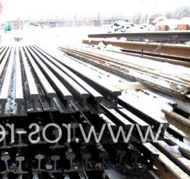 рельс 1 группы - вариант 4