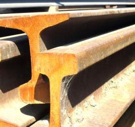 рельс 1 группы - вариант 3