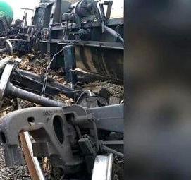 рельс малый - вариант 1