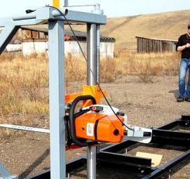 рельс малый - вариант 4