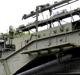 рельс малый - вариант 2