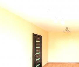 ремонт 1 комн квартиры - модель 3