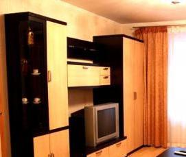 ремонт 2х комнатной квартиры - вариант 4