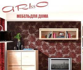 ремонт белой мебели - тип 3