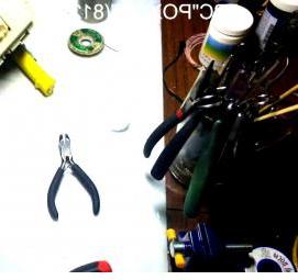 ремонт блоков стиральных машин - вариант 2