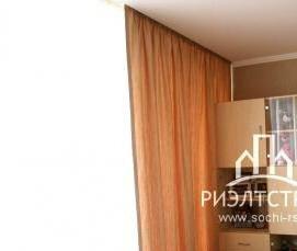 ремонт бытовой мебели - тип 4