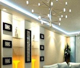 ремонт бытовой мебели - тип 3