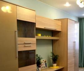 ремонт бытовой мебели - тип 2