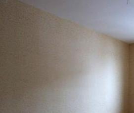 ремонт эконом класса под ключ - модель 4