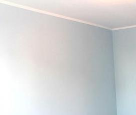 ремонт эконом класса под ключ - модель 2