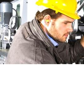 ремонт электрического оборудования - модель 2