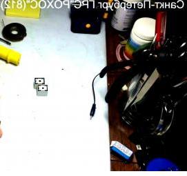 ремонт электронной платы стиральной машины - модель 4