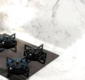 ремонт электроподжига варочной панели - модель 3