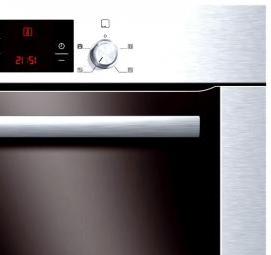 ремонт газовых духовых шкафов на дому - вариант 1