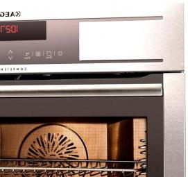 ремонт газовых духовых шкафов на дому - вариант 3