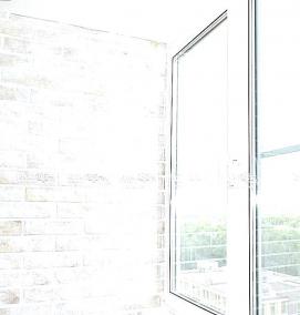 ремонт и утепление балконов под ключ - модель 3