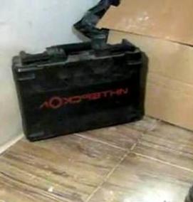 ремонт керамической плитки - тип 3