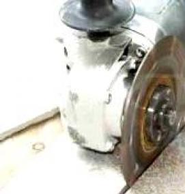 ремонт керамической плитки - тип 2