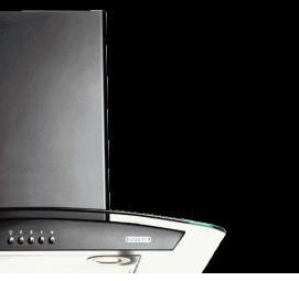 ремонт кнопок вытяжки - тип 4