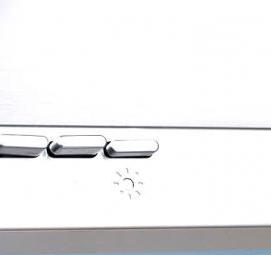 ремонт кнопок вытяжки - тип 2