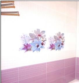 ремонт комнаты под ключ - вариант 2