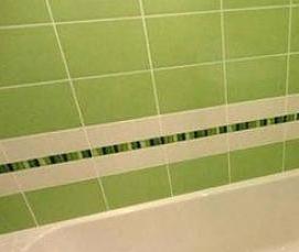 ремонт кухни ванны туалета под ключ - модель 3