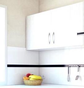 ремонт кухонных вытяжек - вариант 2