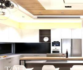 ремонт квартир 75 серии - вариант 3