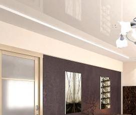 ремонт квартир 80 кв м - тип 4