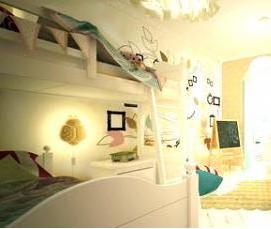 ремонт квартир 83 серии - модель 4