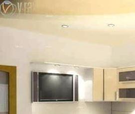 ремонт квартир 83 серии - модель 3