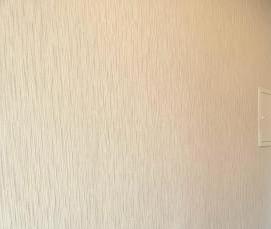 ремонт квартир эконом под ключ - вариант 1