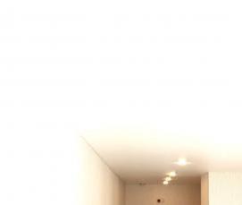 ремонт квартир эконом под ключ - вариант 2