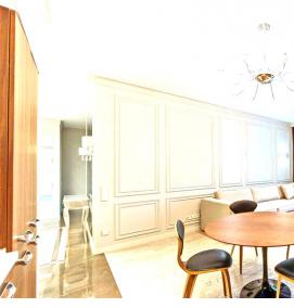 ремонт квартир и домов - тип 1