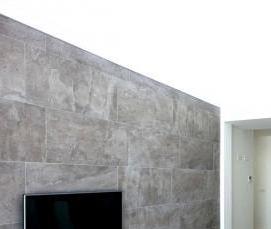 ремонт квартир и коттеджей под ключ - тип 3