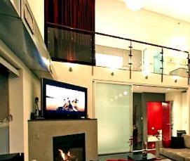 ремонт квартир и коттеджей - вариант 3