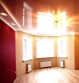 ремонт квартир и офисов - тип 3