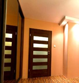 ремонт квартир и офисов - тип 2