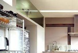 ремонт квартир под ключ 40 кв - модель 4