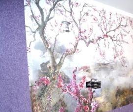 ремонт квартир под ключ без посредников - вариант 1