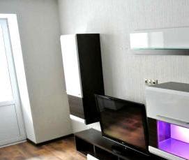 ремонт квартир под ключ без посредников - вариант 4