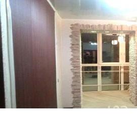 ремонт квартир под ключ без посредников - вариант 2