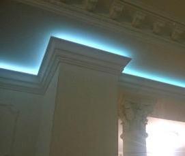 ремонт квартир под ключ частный мастер - тип 1